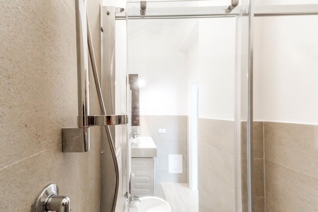 Ferienwohnung Mura, Bologna By Short Holidays Exterior foto