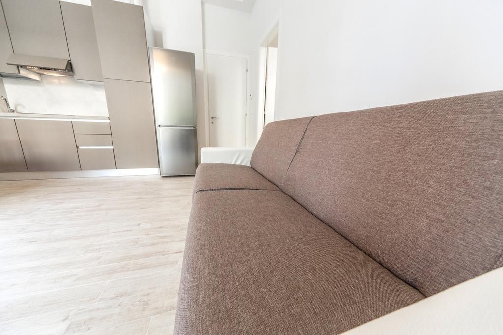 Ferienwohnung Mura, Bologna By Short Holidays Exterior foto