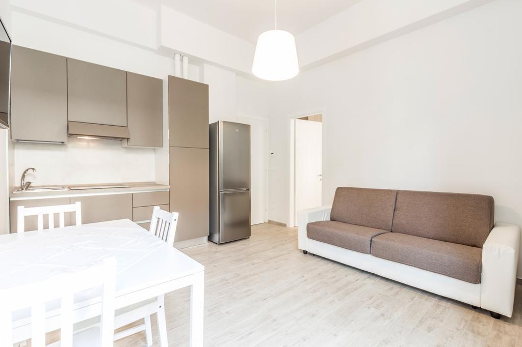 Ferienwohnung Mura, Bologna By Short Holidays Exterior foto